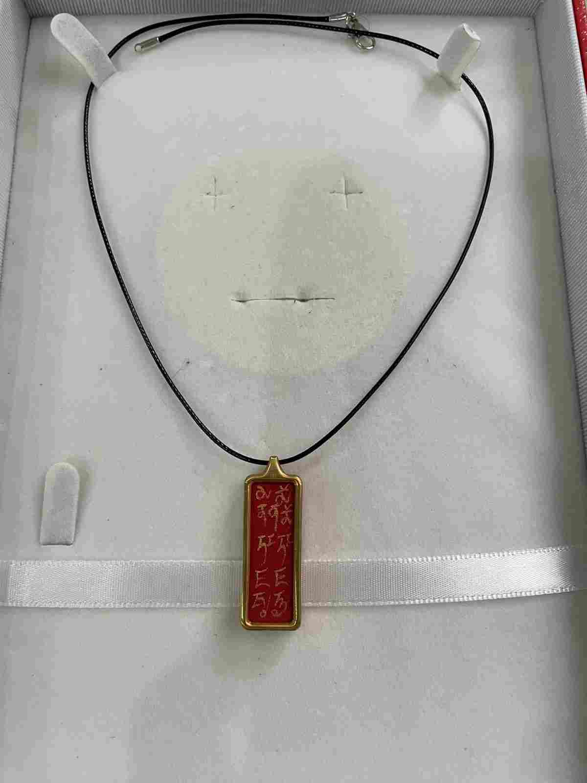 tz-65k1